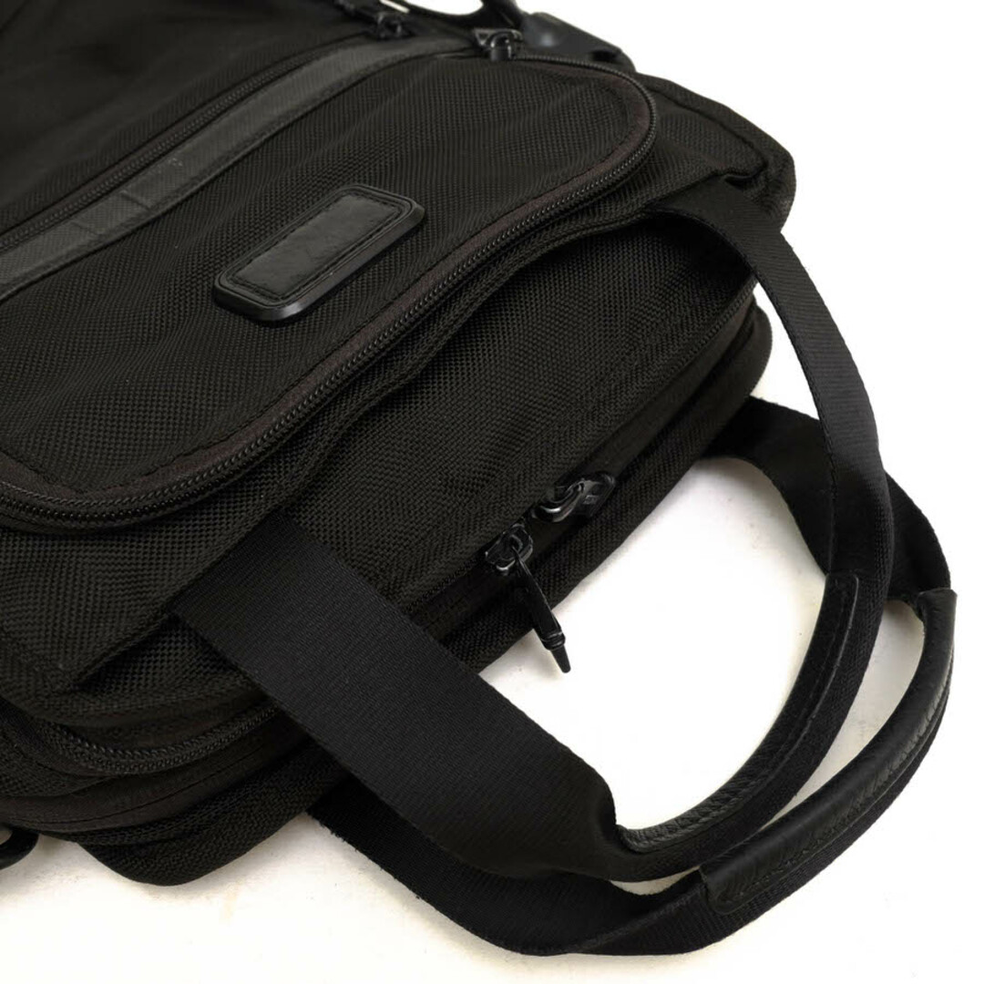 TUMI - トゥミ/TUMI バッグ トートバッグ 鞄 ハンドバッグ TUMI - トゥミ/TUMI バッグ トートバッグ 鞄 ハンドバッグ