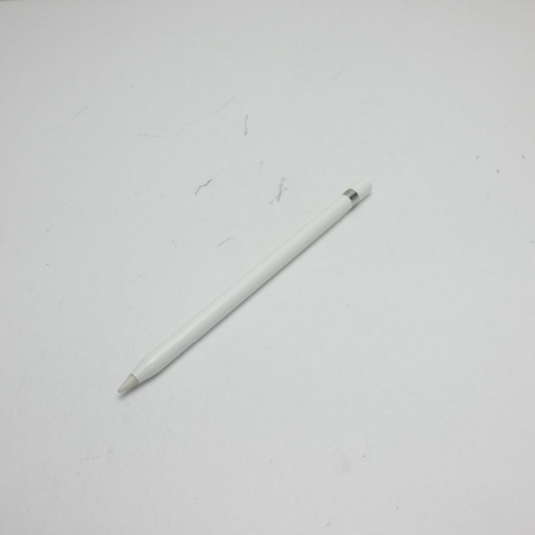 Apple Pencil 第1世代 MK0C2J/A (2015)-