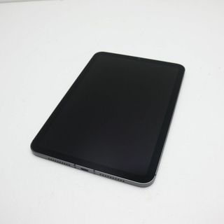 値下中【美品】iPad mini5 64GB セルラー 黒＋難ありペンシル