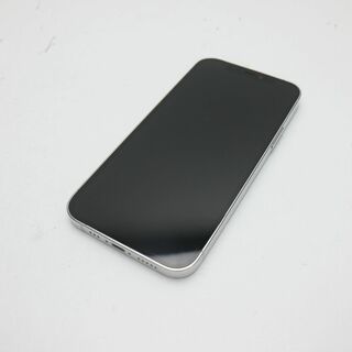 iPhone 12pro 128GB シルバー SIMフリー　超美品