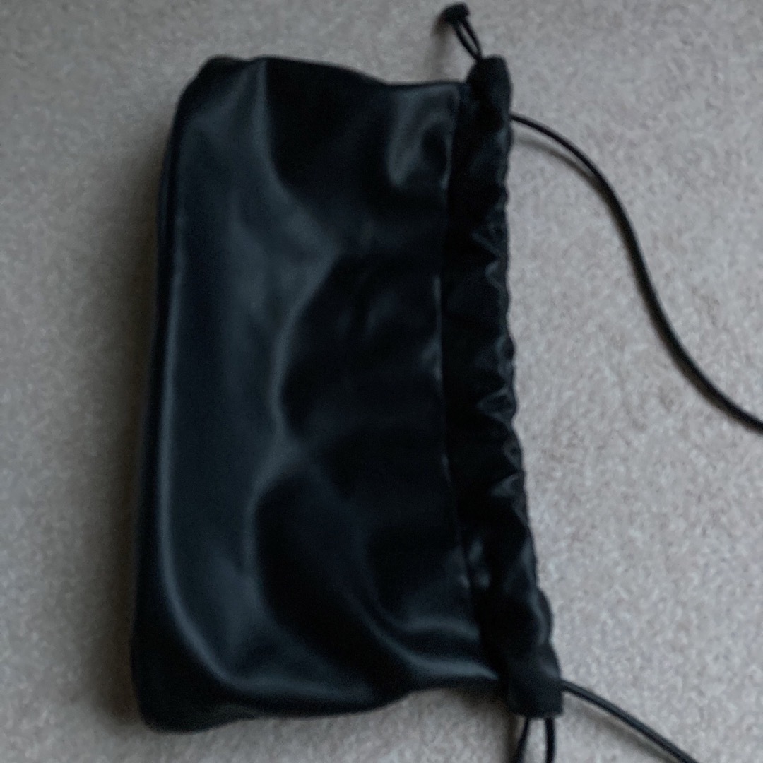 LEPSIM(レプシィム)のLEPSIM  ショルダーバッグ レディースのバッグ(ショルダーバッグ)の商品写真