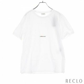 サンローラン Tシャツ(レディース/半袖)の通販 300点以上 | Saint