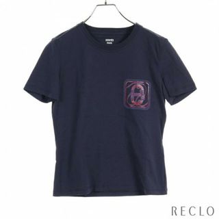 エルメス Tシャツ(レディース/半袖)の通販 500点以上 | Hermesの