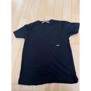 アレキサンダーワン(Alexander Wang)の美品アレキサンダーワング♡(Tシャツ(半袖/袖なし))