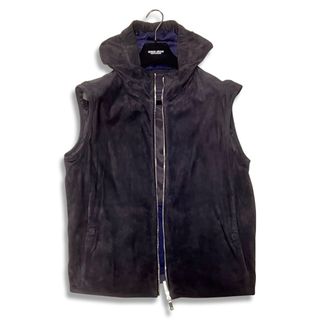 GIORGIO ARMANI(ベスト)のフリマアイテム一覧 GIORGIO ARMANI(ベスト)のフリマアイテム一覧