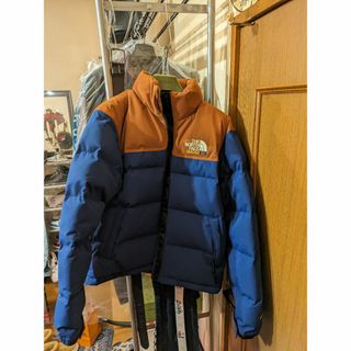 グッチ ダウンジャケット(メンズ)(ホワイト/白色系)の通販 13点
