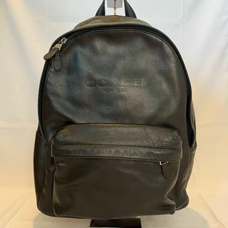 コーチ(COACH) リュック(メンズ)の通販 1,000点以上 | コーチのメンズ
