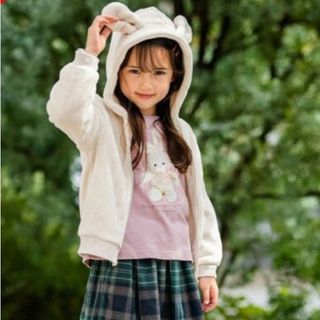 エニィファム 福袋の通販 60点 | anyFAMを買うならラクマ エニィファム 福袋の通販 60点 | anyFAMを買うならラクマ