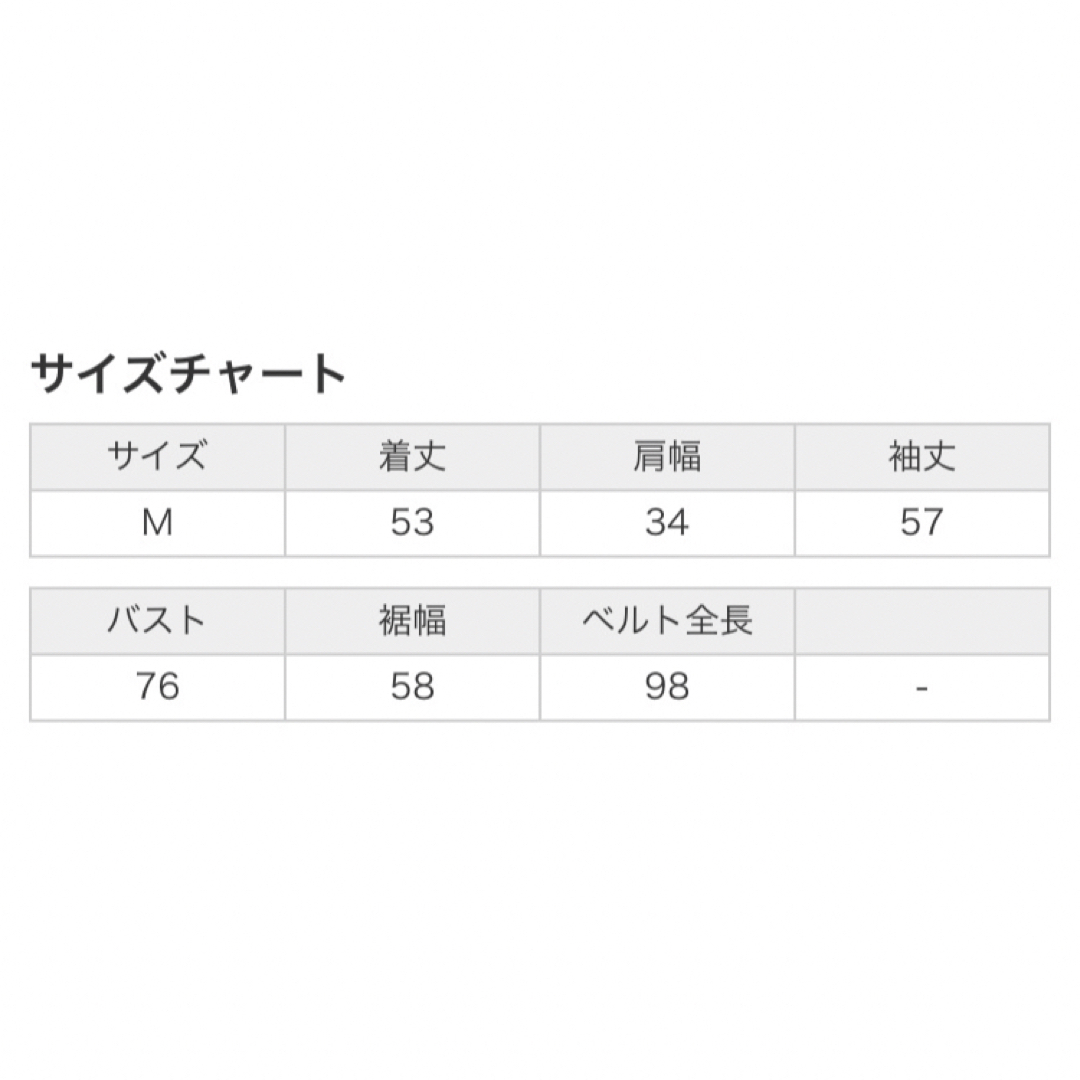 INGNI(イング)のINGNI トップス レディースのトップス(カットソー(長袖/七分))の商品写真