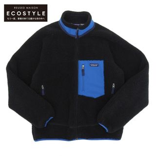 パタゴニア(patagonia)のパタゴニア ジャケット M(その他)