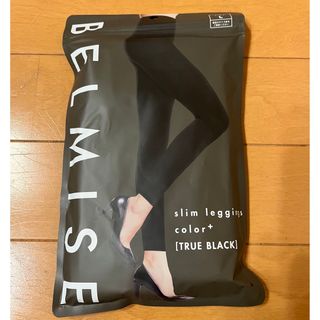 ルルレモン Lululemon Align Pant 28" サイズ2 状態〇！