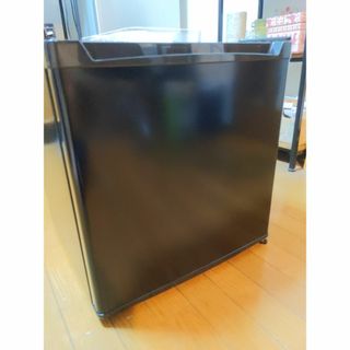 アイリスオーヤマ - 冷蔵庫 1ドア冷蔵庫 46L PRC-B051D 46L 小型 ...