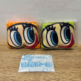エンジェルブルーの通販 2,000点以上 | angelblueを買うならラクマ