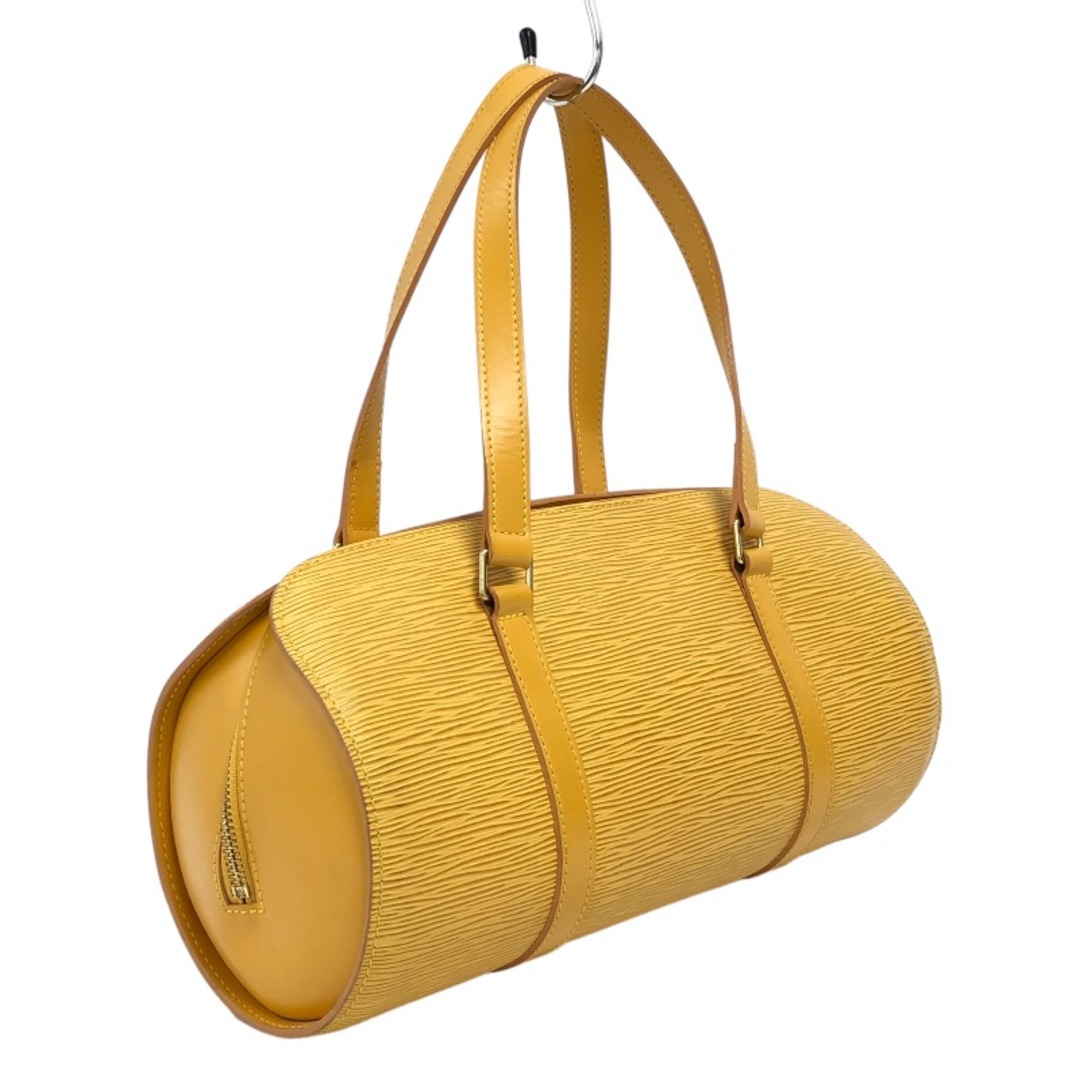 LOUIS VUITTON - ルイ・ヴィトン LOUIS VUITTON スフロ M52229