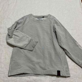 グラミチ 半袖 tシャツ 3枚 新品 未使用 タグ付き