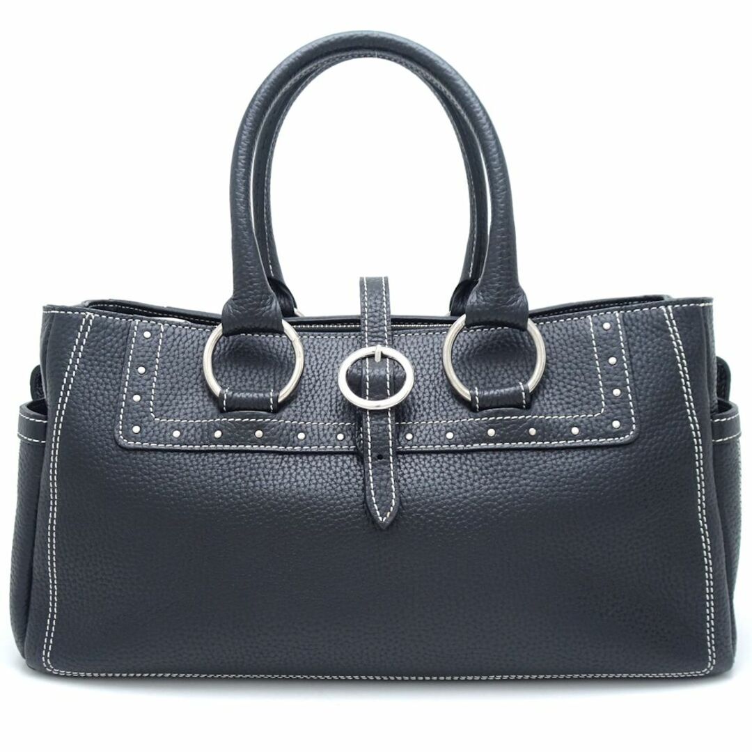 A.D.M.J. - A.D.M.J. Accesoires De Mademoiselle エーディーエム