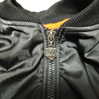 Onitsuka Tiger - 【極美品】オニツカタイガー トラックジャケット