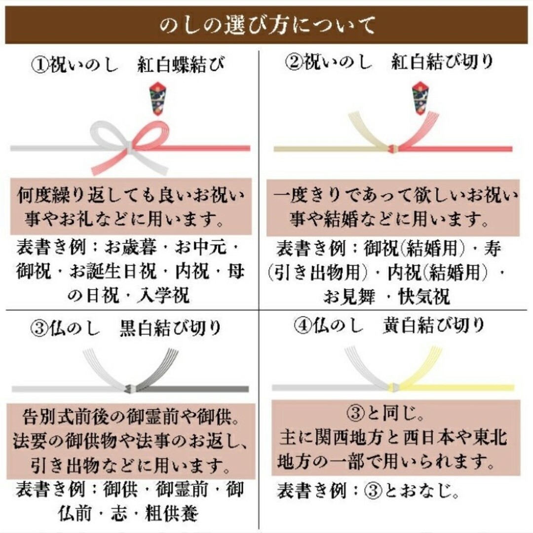 長崎産伊木力みかん2S〜３S　3キロ 約42個〜60個入化粧箱お歳暮 伊木力佐瀬 食品/飲料/酒の食品(フルーツ)の商品写真