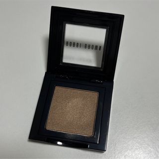 ボビイブラウン(BOBBI BROWN)のBOBBI BROWN　Burnt Sugar　アイシャドウ(アイシャドウ)