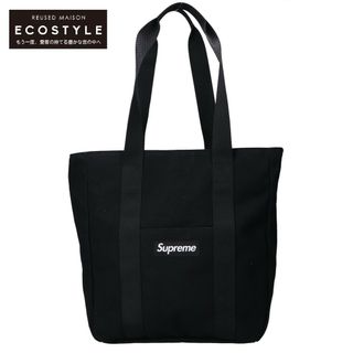 シュプリーム トートバッグ(メンズ)の通販 2,000点以上 | Supremeの