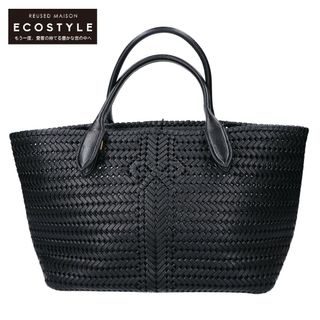 アニヤハインドマーチ EBURY SHOPPER WINK グレー