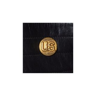 サンタモニカ(Santa Monica)の▪️【US ARMY】PIN BADGE③(その他)