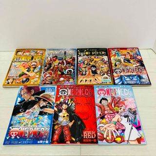 漫画（ゴールド/金色系）の通販 1,000点以上（エンタメ/ホビー） | お