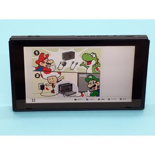 2ds ラベンダー　新品未使用　未開封