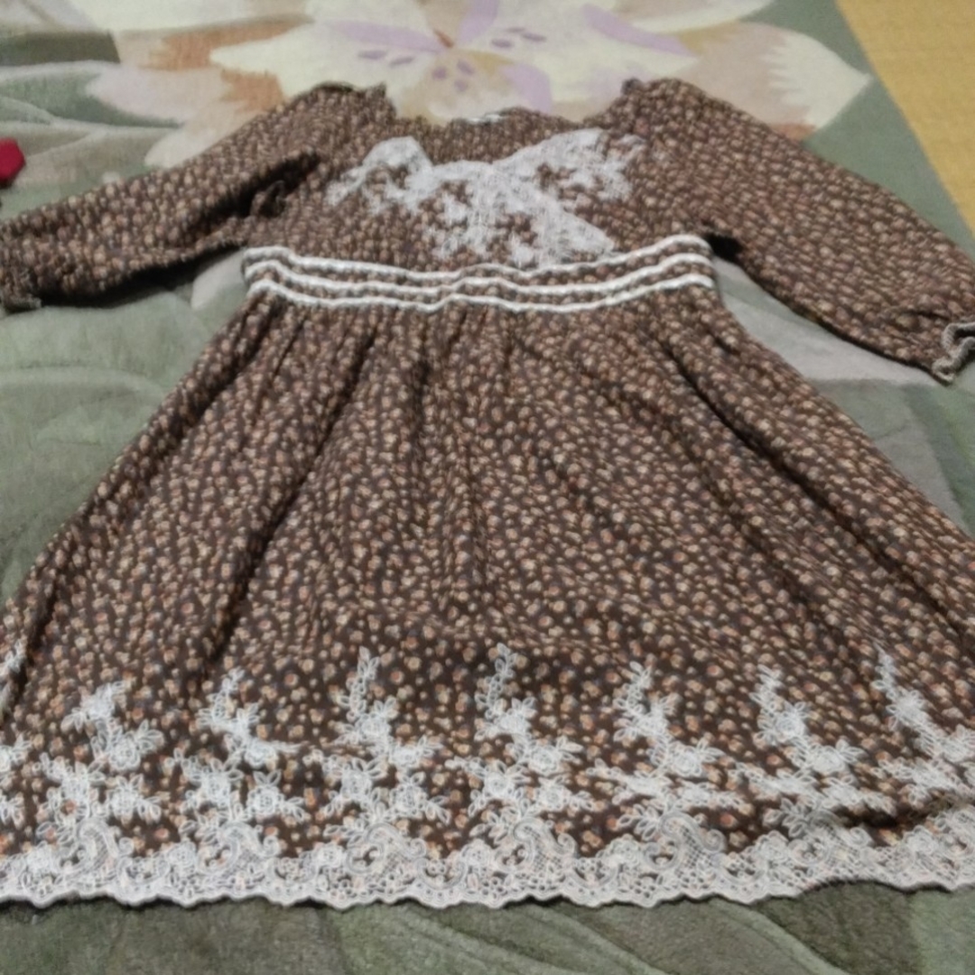 確認用 ピンクハウスおまとめ 確認用 ピンクハウスおまとめ