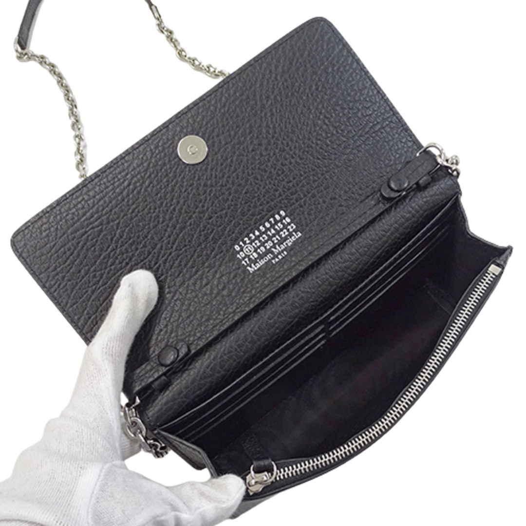 Maison Martin Margiela - メゾンマルジェラ Maison Margiela 財布 Maison Martin Margiela - メゾンマルジェラ Maison Margiela 財布