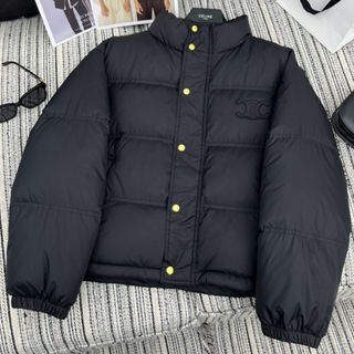 TODAYFUL - 完売 TODAYFUL トゥデイフル ショート 中綿 ジャケット ... 完売 TODAYFUL トゥデイフル ショート 中綿 ジャケット ブルゾン 36