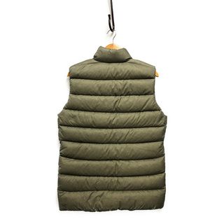 ARC'TERYX アークテリクス PIEDMONT VEST ピエドモント ダウン ...