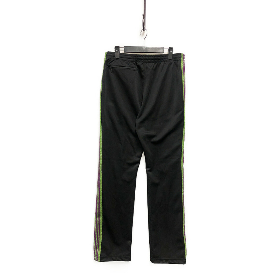 Needles - NEEDLES ニードルス Foremost 別注 Narrow Track Pants