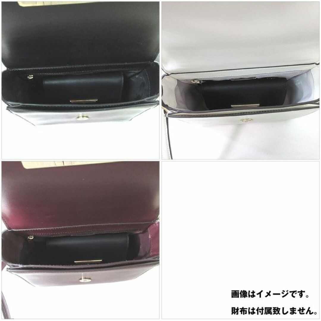 【新品】ケイトスペード バッグ ショルダーバッグ kate spade リーガン レザー トップハンドル クロスボディ 2WAY 斜め掛け KA755 アウトレット レディース