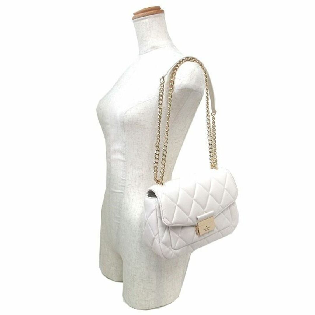 kate spade new york - 【新品】ケイトスペード バッグ ショルダー