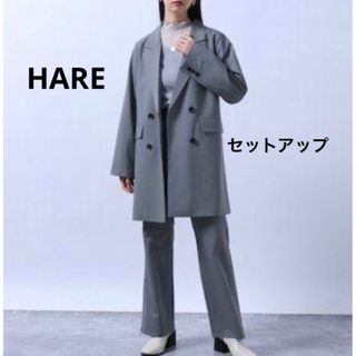 お得　HARE midwestなどセット