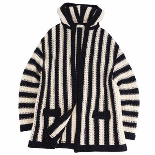 SAINT LAURENT(ニット/セーター)のフリマアイテム一覧 SAINT LAURENT(ニット/セーター)のフリマアイテム一覧