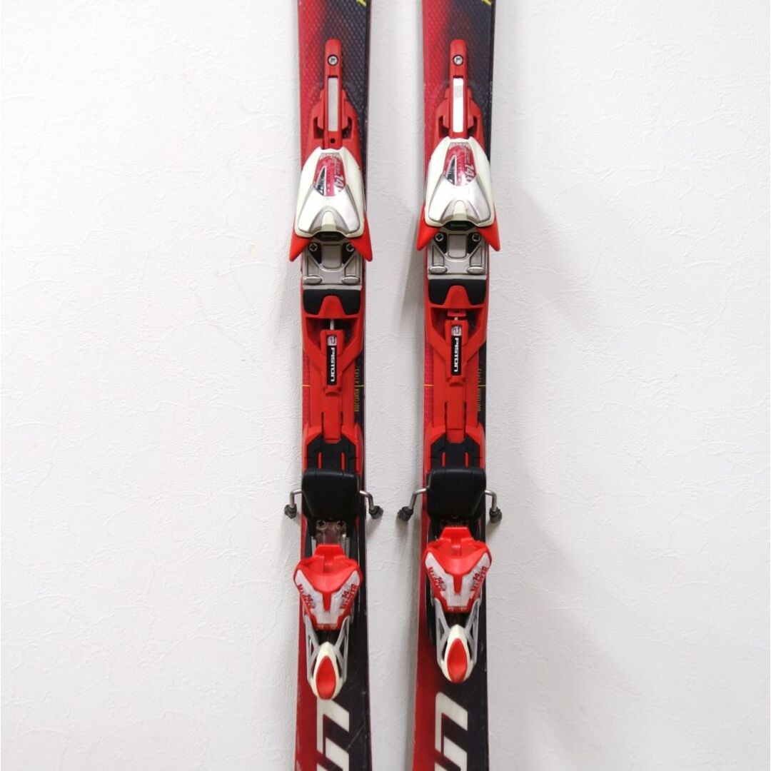 OGASAKA - オガサカ OGASAKA TRIUN S 160cm トライアンS OGASAKA - オガサカ OGASAKA TRIUN S 160cm トライアンS