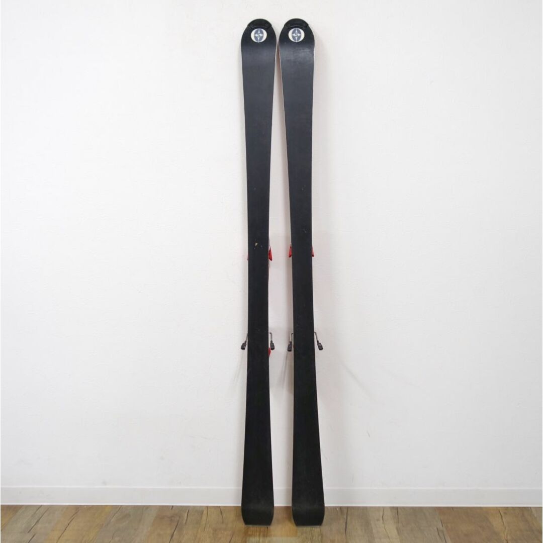 OGASAKA - オガサカ OGASAKA TRIUN S 160cm トライアンS OGASAKA - オガサカ OGASAKA TRIUN S 160cm トライアンS