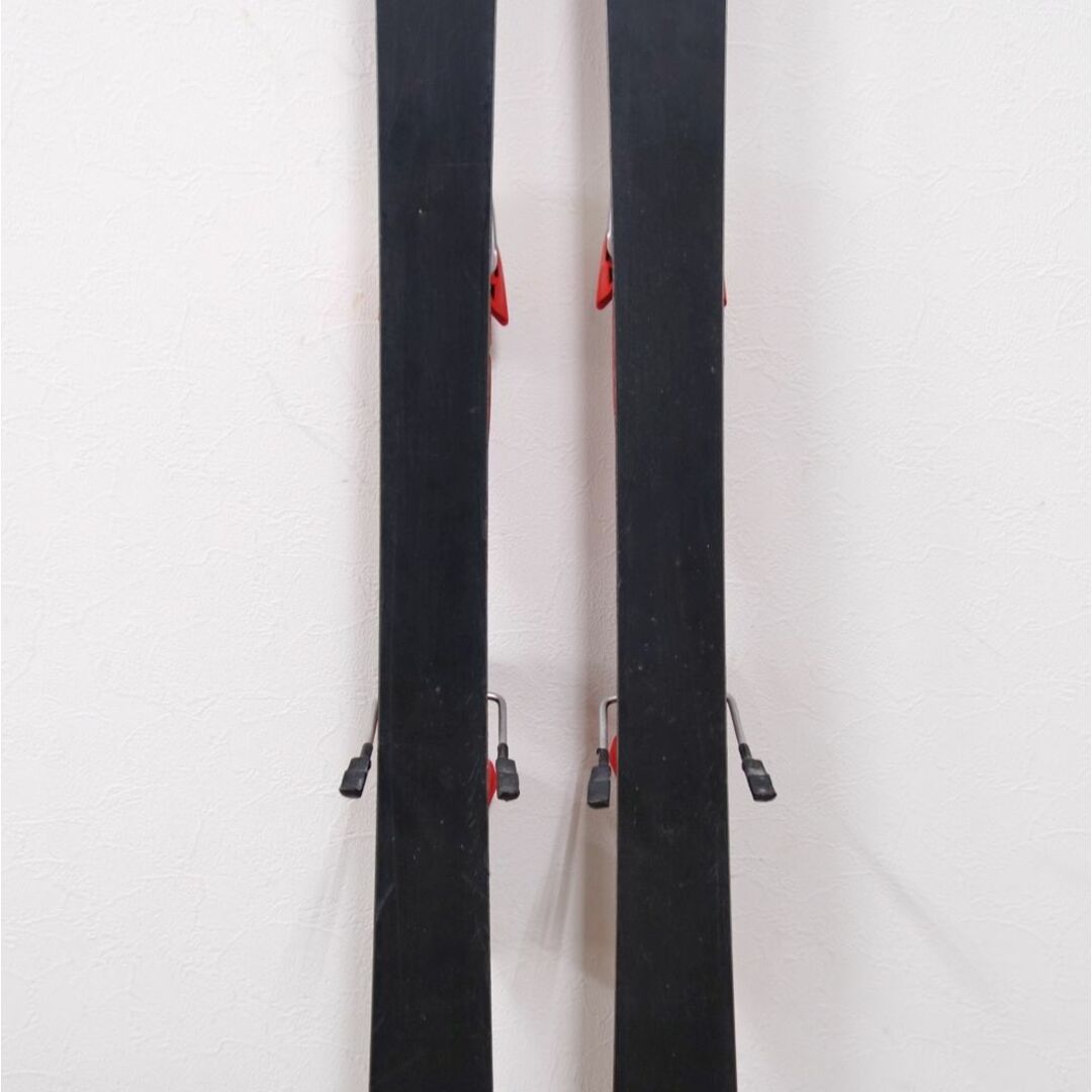 OGASAKA - オガサカ OGASAKA TRIUN S 160cm トライアンS OGASAKA - オガサカ OGASAKA TRIUN S 160cm トライアンS