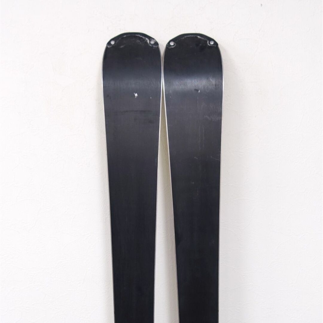 SALOMON - サロモン SALOMON X KART SPORT R 170cm センター74mm SALOMON - サロモン SALOMON X KART SPORT R 170cm センター74mm