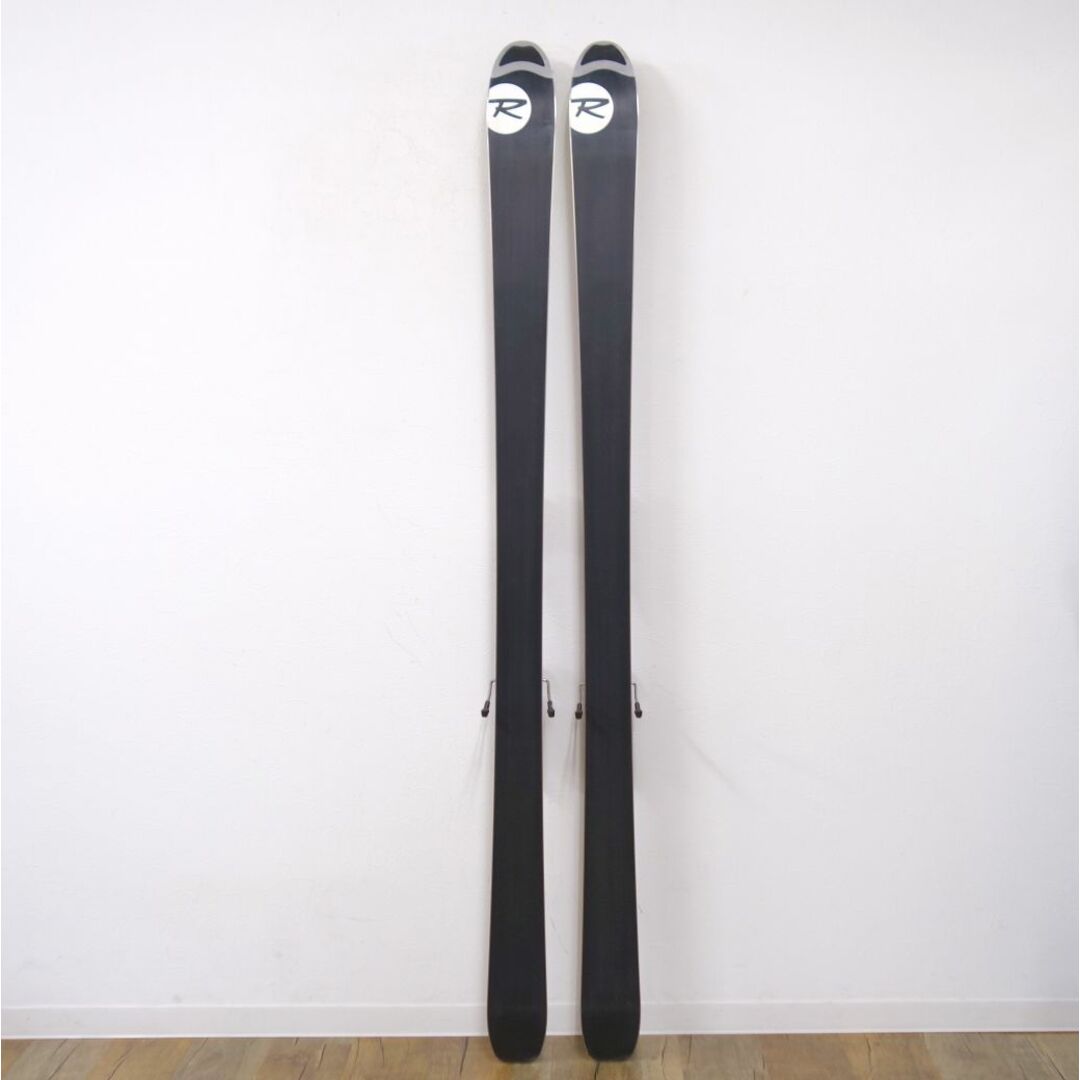 ROSSIGNOL - ロシニョール ROSSIGNOL Bandit B83 184cm センター ROSSIGNOL - ロシニョール ROSSIGNOL Bandit B83 184cm センター