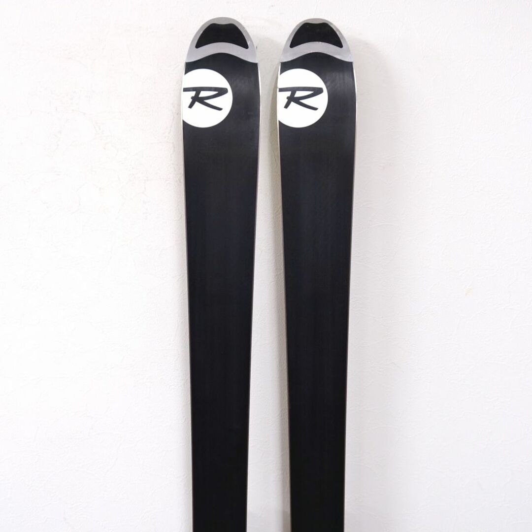 ROSSIGNOL - ロシニョール ROSSIGNOL Bandit B83 184cm センター ROSSIGNOL - ロシニョール ROSSIGNOL Bandit B83 184cm センター