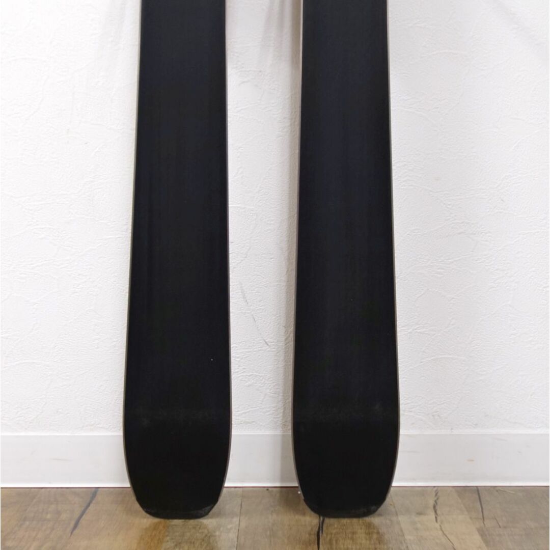 ROSSIGNOL - ロシニョール ROSSIGNOL Bandit B83 184cm センター ROSSIGNOL - ロシニョール ROSSIGNOL Bandit B83 184cm センター