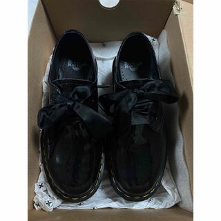 ドクターマーチン(Dr.Martens)のDr.Martens ドクターマーチン　 ローファー(ローファー/革靴)