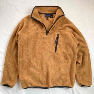 中古】パタゴニア(patagonia)の通販 50,000点以上 | パタゴニアを買う ...