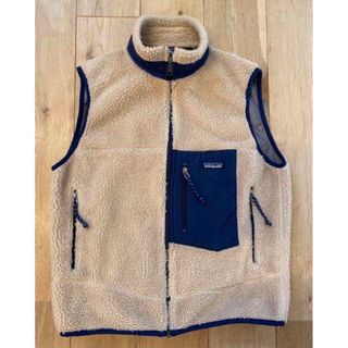パタゴニア(patagonia) メンズベストの通販 1,000点以上 | パタゴニア