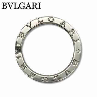 ブルガリ バンダナ/スカーフ(レディース)の通販 100点以上 | BVLGARIの