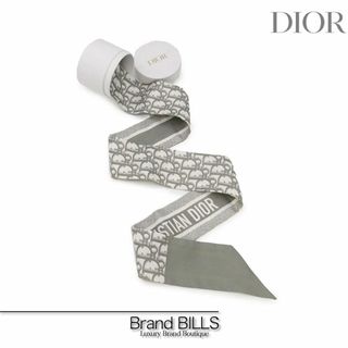 ディオール(Christian Dior) バンダナ/スカーフ(レディース)の通販