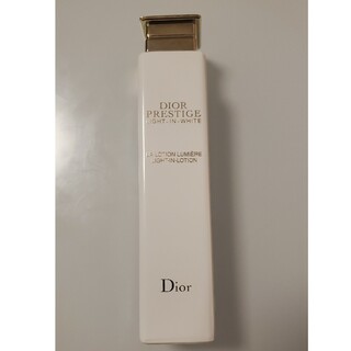ディオール(Dior)のDior プレステージ ホワイトローション(化粧水/ローション)